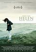 Bild zum Film : Helen