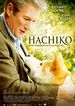 Hachiko - Eine wunderbare Freundschaft