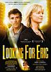 Bild zum Film : Looking for Eric