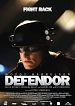 Defendor