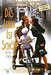 Bild zum Film : Das Leben ist schön