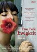 Eine Perle Ewigkeit