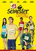 13 Semester