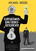 Bild zum Film : Kapitalismus: Eine Liebesgeschichte