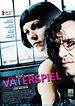 Bild zum Film : Das Vaterspiel