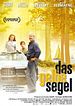Das gelbe Segel
