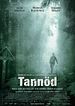 Bild zum Film : Tannöd