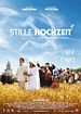 Stille Hochzeit