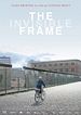 The Invisible Frame