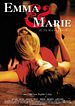 Bild zum Film : Emma & Marie
