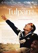 Tulpan