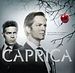 Caprica
