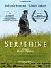 Bild zum Film : Séraphine