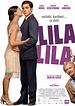 Lila, Lila