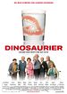 Bild zum Film : Dinosaurier