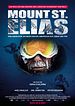 Bild zum Film : Mount St. Elias