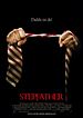 Stepfather