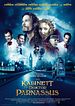 Bild zum Film : Das Kabinett des Dr. Parnassus