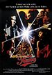 Bild zum Film : Fame - Der Weg zum Ruhm