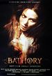 Bild zum Film : Bathory - Die Blutgräfin