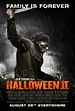 Bild zum Film : Halloween 2