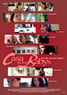 Casa De Los Babys