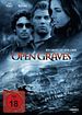Open Graves