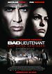Bild zum Film : Bad Lieutenant - Cop ohne Gewissen