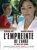 L' Empreinte De L'Ange