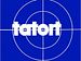Tatort