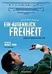Ein Augenblick Freiheit
