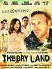The Dry Land