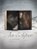 Eclipse - Biss zum Abendrot