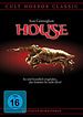 House - Das Horrorhaus