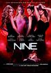 Bild zum Film : Nine