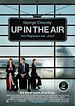 Up in the Air
