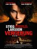 Vergebung