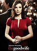 Good Wife