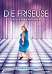 Bild zum Film : Die Friseuse