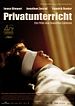 Privatunterricht