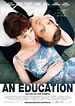 An Education