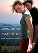Bild zum Film : Die Affäre