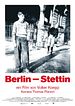 Bild zum Film : Berlin-Stettin