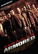 Bild zum Film : Armored