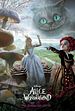 Bild zum Film : Alice im Wunderland