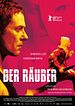 Bild zum Film : Der Räuber