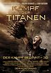 Kampf der Titanen