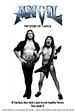 Bild zum Film : Anvil! Die Geschichte einer Freundschaft