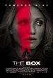 The Box - Du bist das Experiment