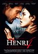 Bild zum Film : Henri IV